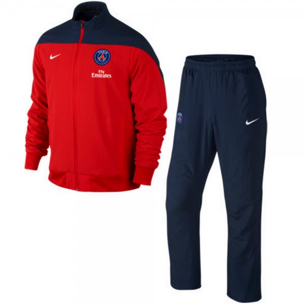ensemble de survetement femme adidas ensemble de survetement femme adidas